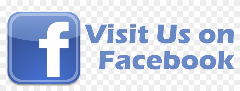 Visitusonfacebookbutton - Bestou [2016 New] Tv Box M8s+ Xingya-tech Android Tv #1266163