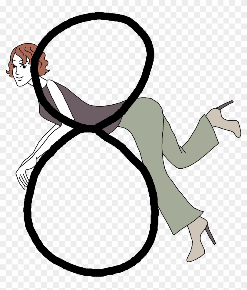 Clip Art #1266170