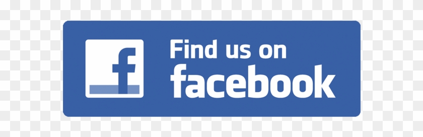 Two River Junction Facebook Like Button Computer Icons - Parallel #1266177