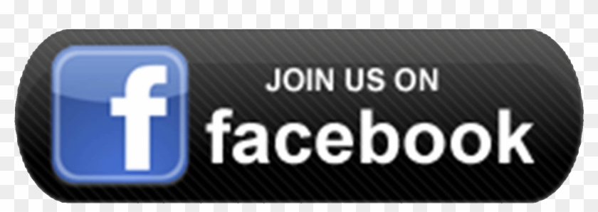 Indicators To Look For When Detecting Homesteads - Join Us On Facebook #1266199