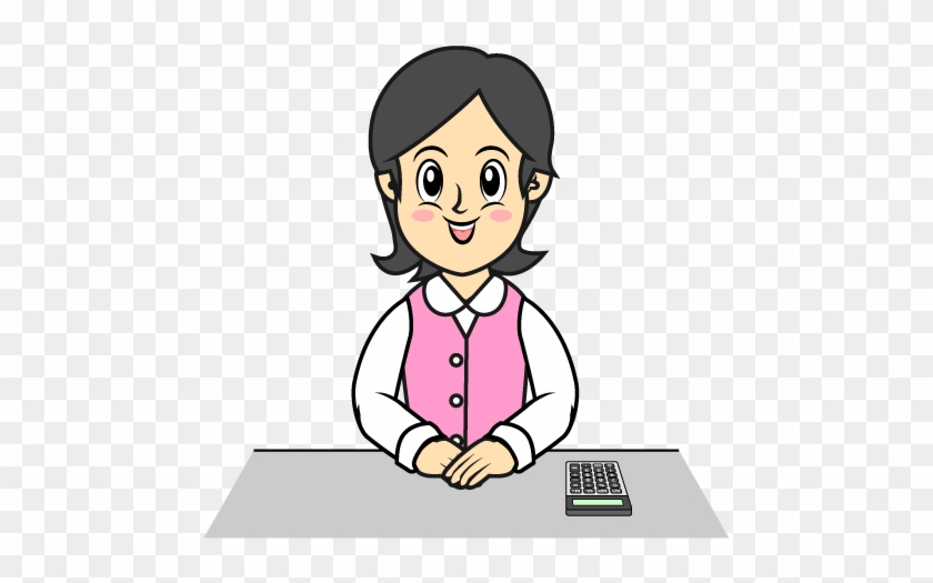 For Download Free Image - Cartoon #1266205