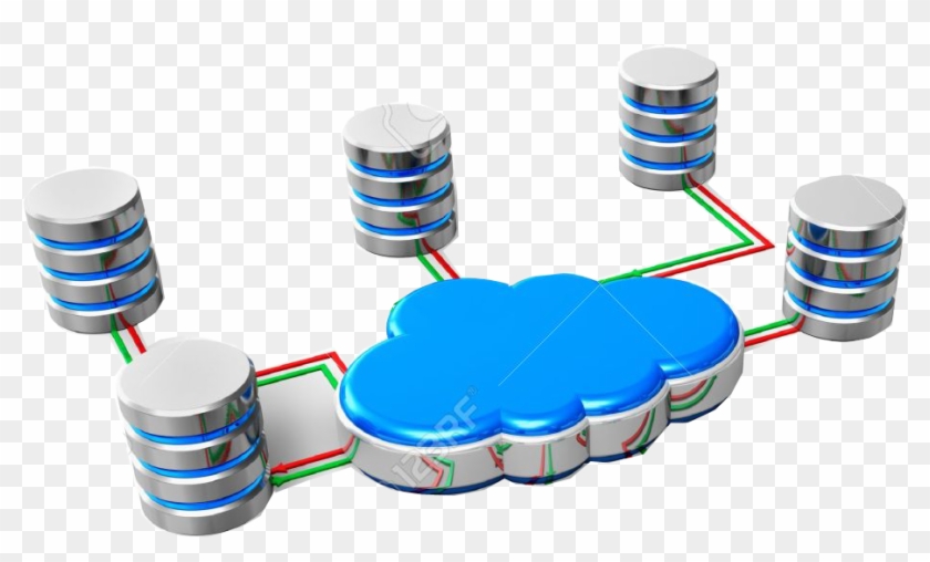 Pi Cctv Network Server - Mcsa: Sql Server 2012 Training Bundle - Training Dvd #1266210