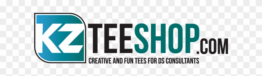 Printing Services Kz Creative Services Az Rh Kzcreativeservices - Graphics #1266209