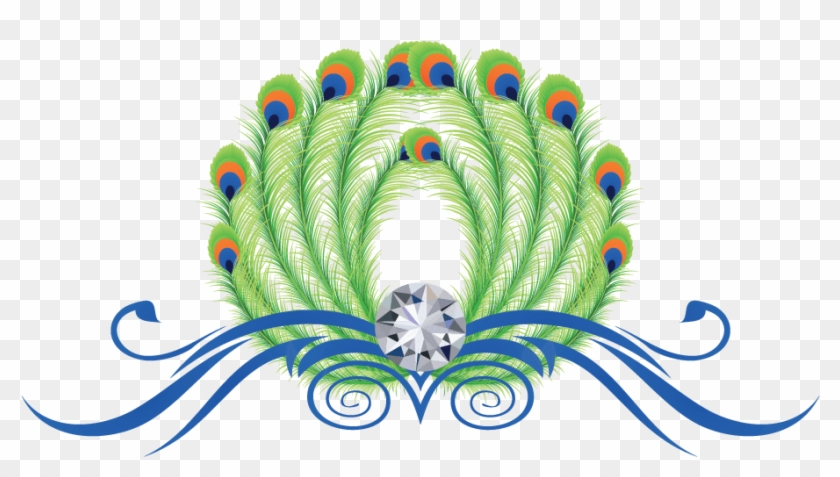 Peafowls, Peacocks And Peahens. Including Facts And #1266234