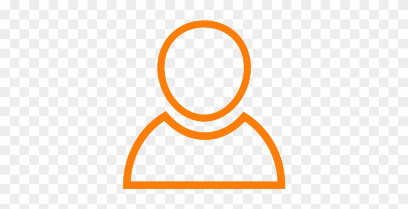 You Can Share Your Vcardiq™ By Text, Email And On Social - Circle #1266245