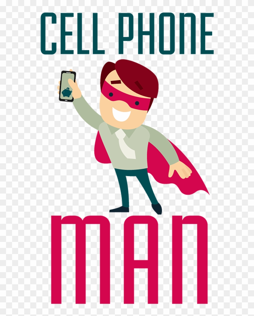 Clip Art #1266255