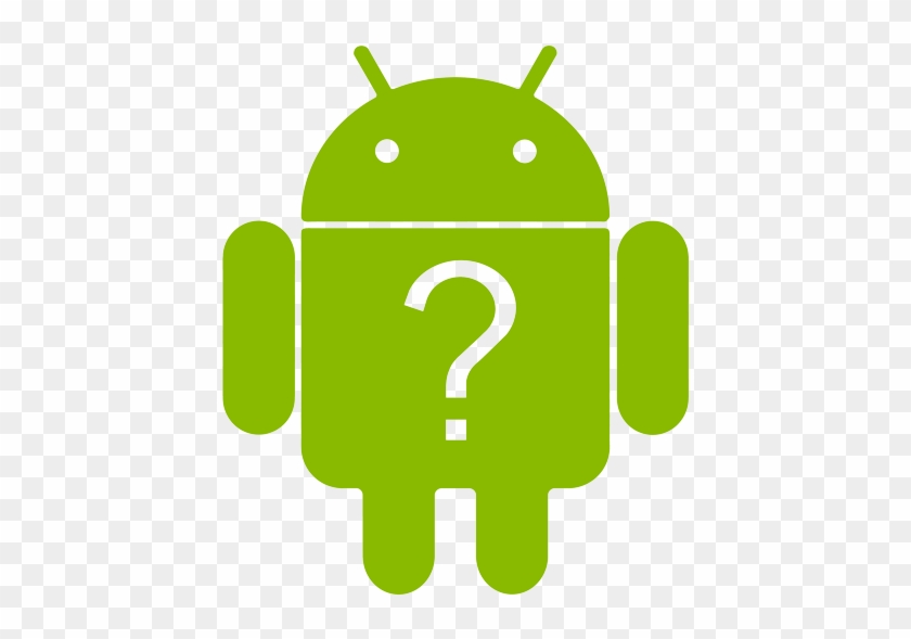 Android Svg #1266262