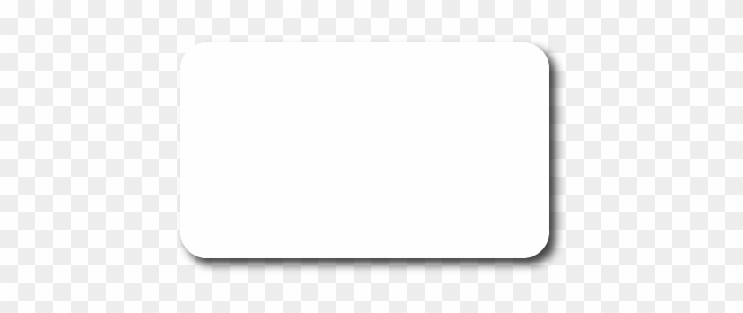 Business Mobile Marketing - Justice League Frame Png #1266267