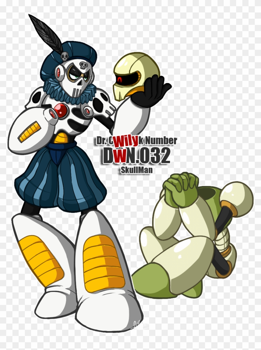Dwn32 Skullman By Applesrockxp On Deviantart Skull - Skull Man #1266304