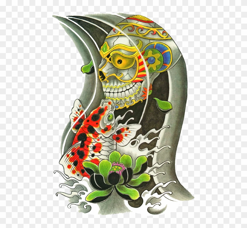 Find Gifts For Him At The Skull Man Zazzle - Skull #1266313