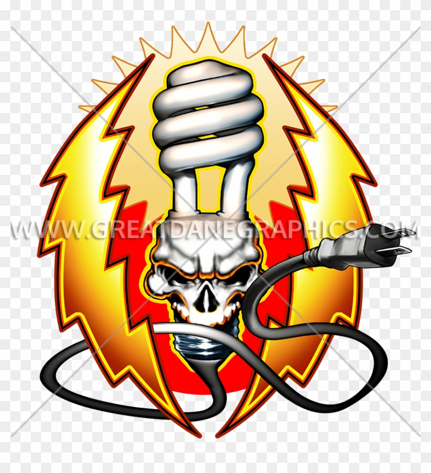 Clip Art #1266333