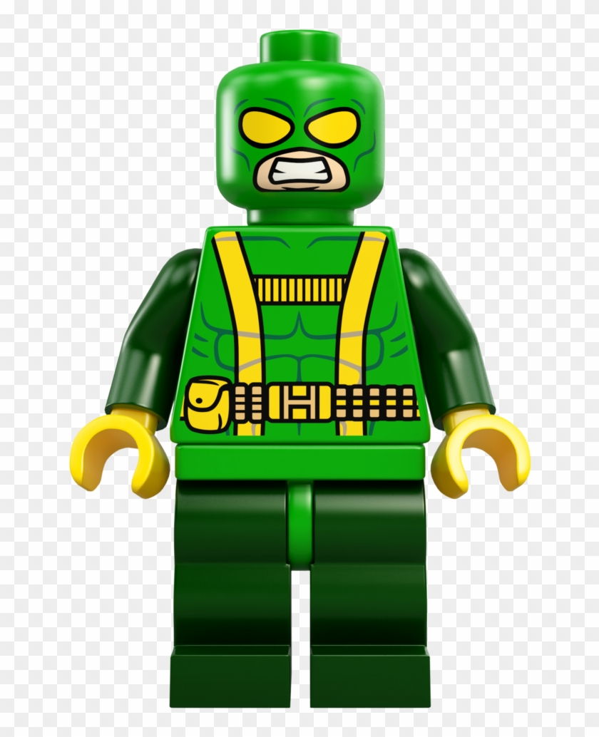 Red Skull Marvel Lego Download Red Skull Marvel Lego - Lego Marvel Super Heroes 2 Hydra #1266367