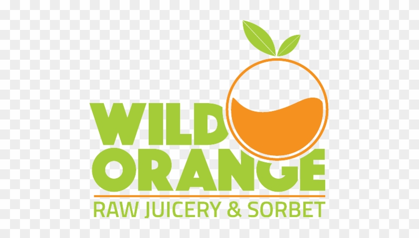 Our Offerings - Logo #1266421