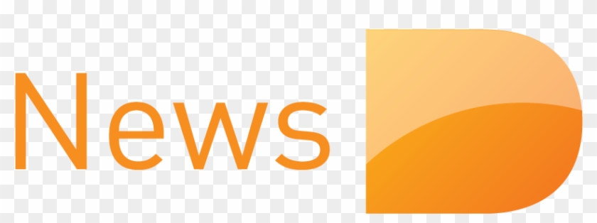 Axgard® News - News #1266468