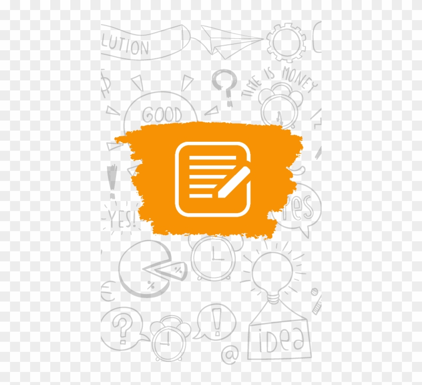 Graphic Design #1266490