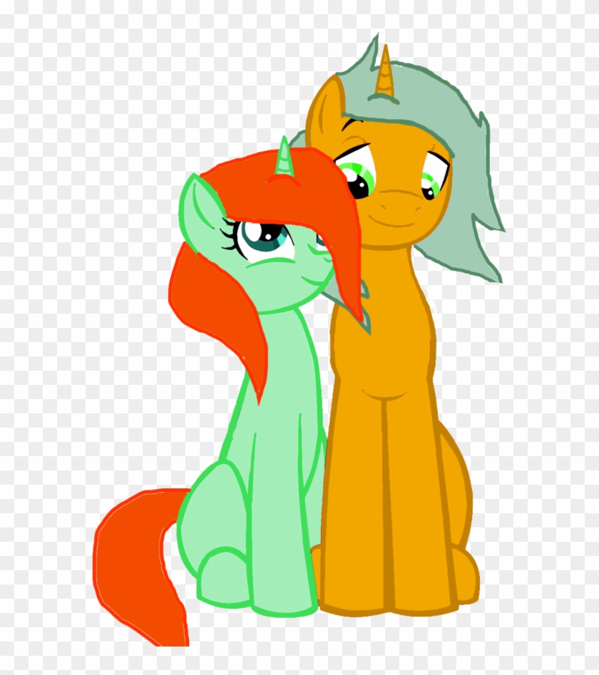 Star Beam And Pumpin Patch By Motownwarrior01 - Chibi #1266506