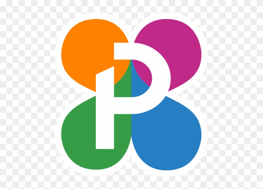 Sign Up For Updates - Promogogo #1266524