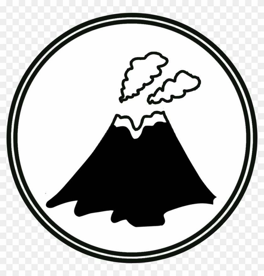 Emblem #1266543