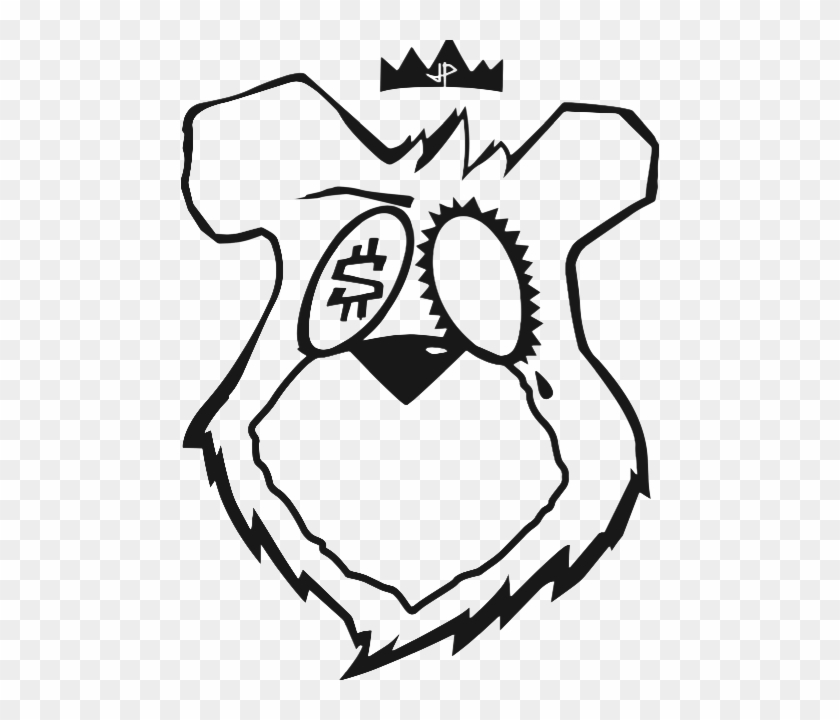 King Saladeen - “ - King Saladeen - “ #1266548