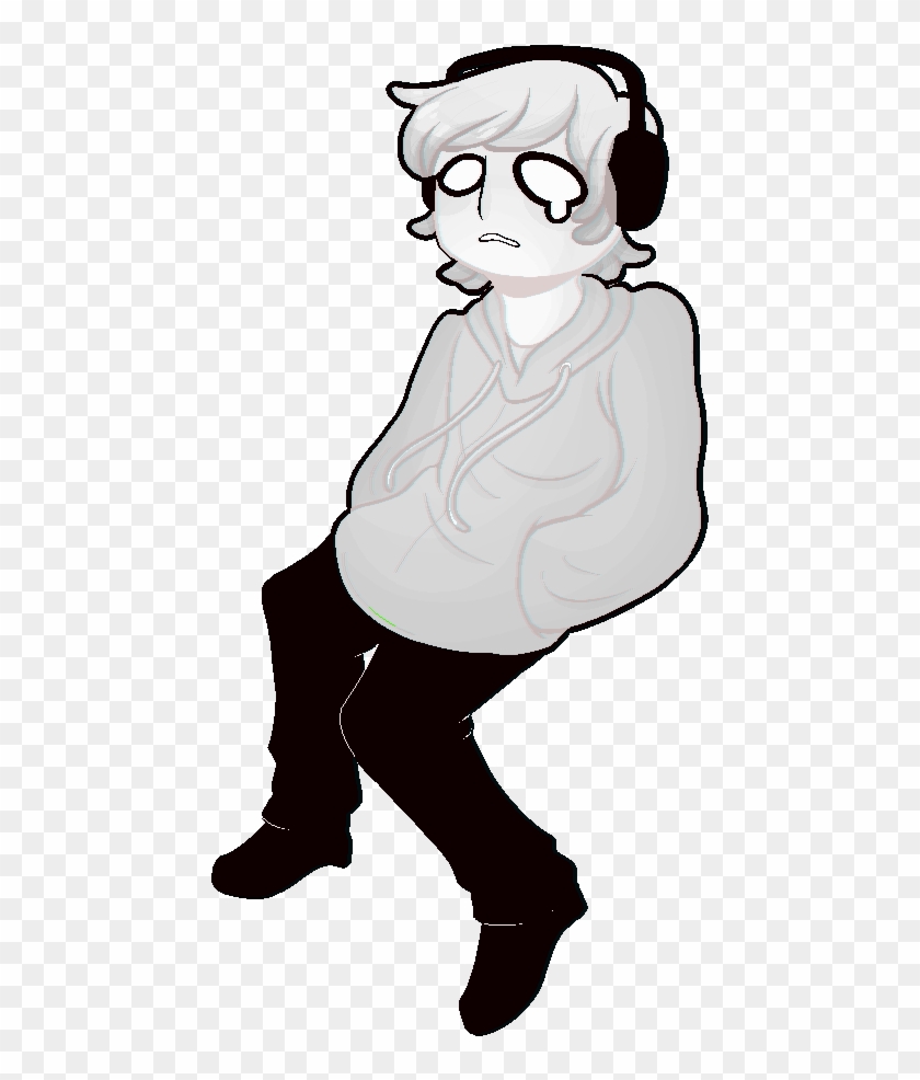 By King Of Creeps - Drawing #1266558