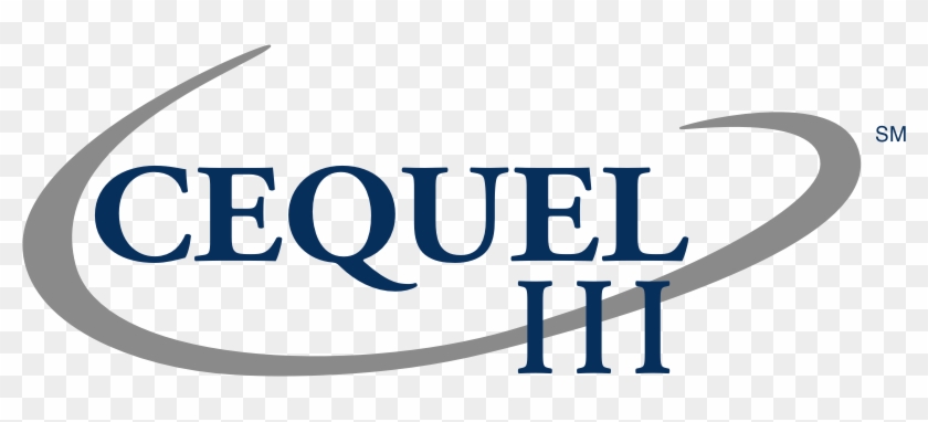 Cequel - Cequel Iii #1266579