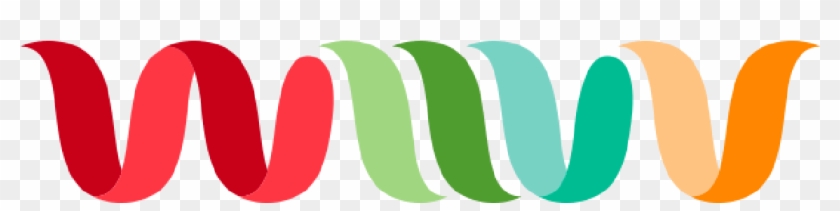 Spotlight On Wiivv - Coupon #1266636