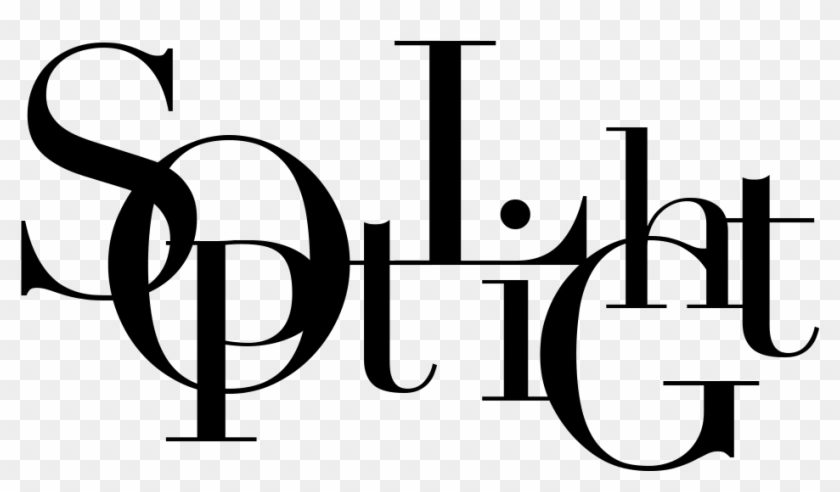 Clip Art #1266642
