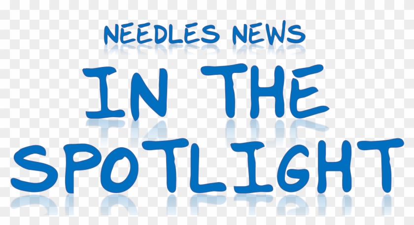 Spotlight - Spotlight #1266646
