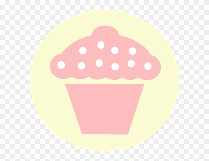 Icon #1266697