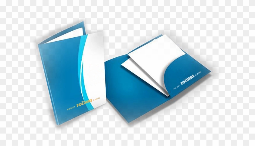 Folder06 - Graphic Design #1266734