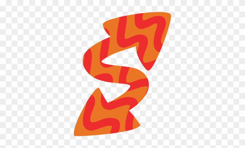 Arrow Icon Image - Icon #1266845