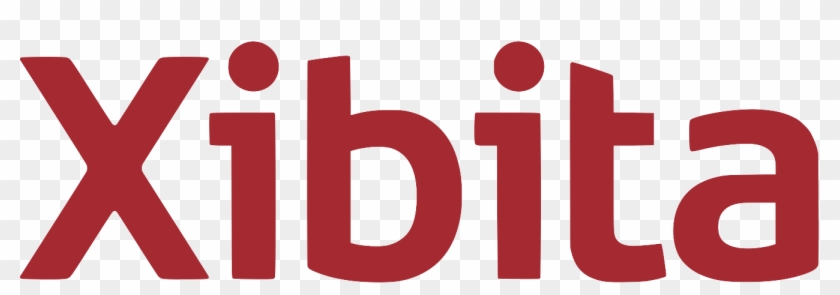 Xibita - Graphic Design #1266863
