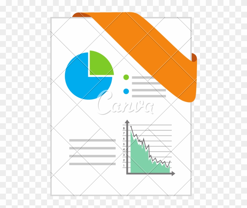 Ppt File Format - Ppt #1266865