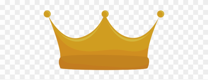 Queen Crown Royal - Corona Real Reina Png #1266879