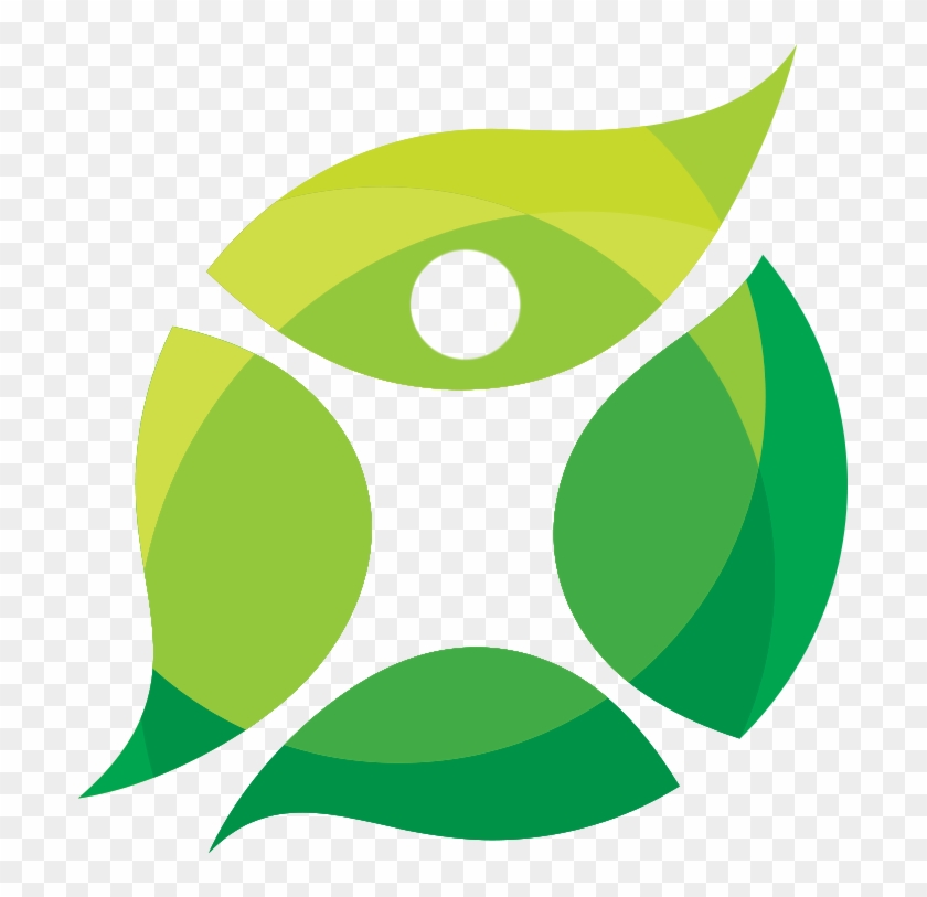 Eatritefoods - Eat Rite Foods Logo #1266889