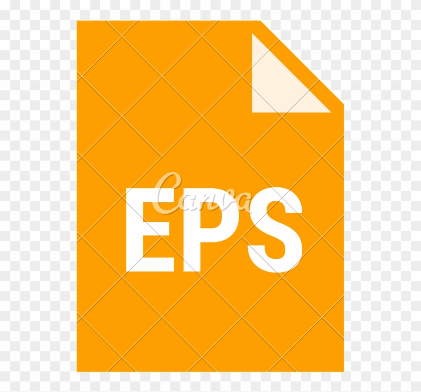 Eps - Graphic Design #1266930