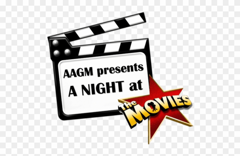 The Apartment Association Of Greater Memphis Is Putting - Media Player Classic Icon #1266951