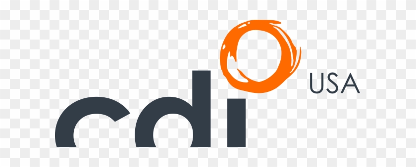 Logo #1266957