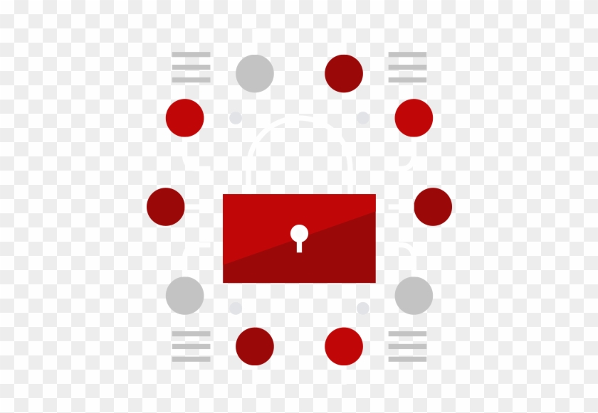 Silent Pdf Exploit - Ppt #1266968