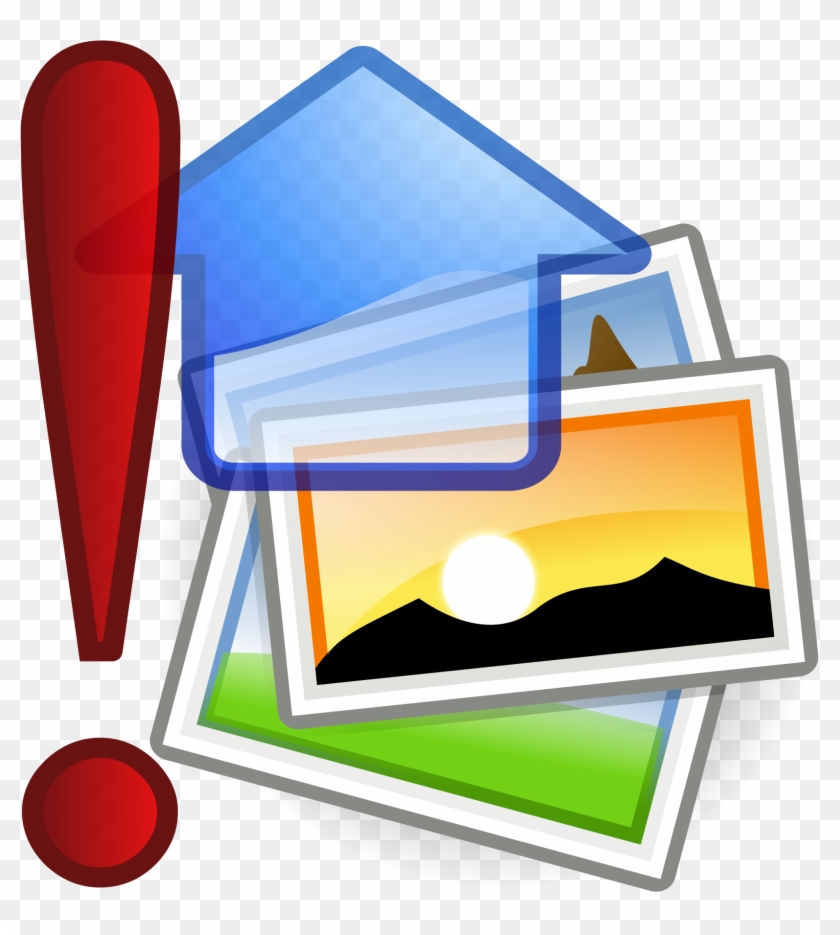 Umbraco Cms Unrestricted File Upload Vulnerability - Mobile Phone #1266976