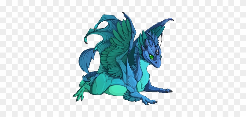 “ Shiny Chickenbutt ” Please Do Not - Flight Rising Eye #1267011