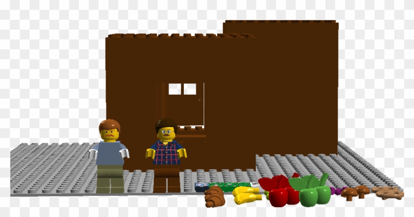 House #1267041