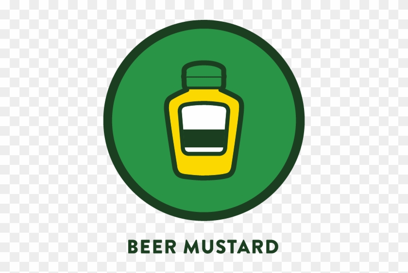 Waste From Beer Is Used To Create Soup, Sauces, Bread - Corpo Forestale Dello Stato #1267069