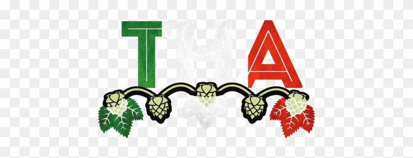 Beer #1267071