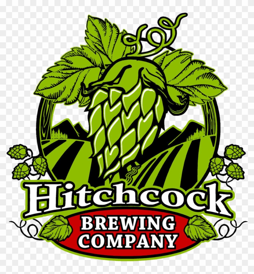 Green Beer Clip Art #1267088