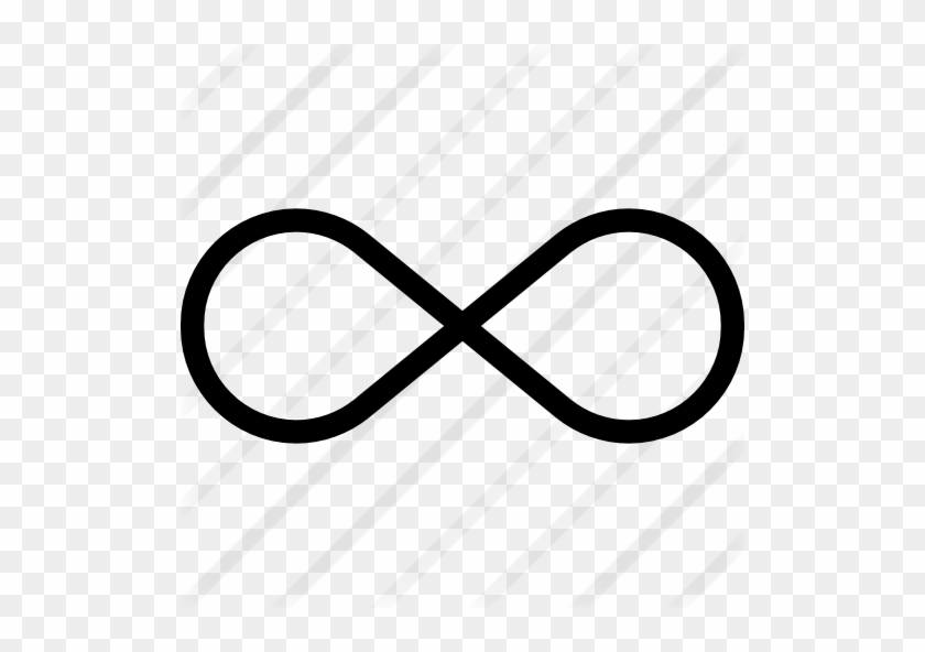 Infinity - Rifle #1267091