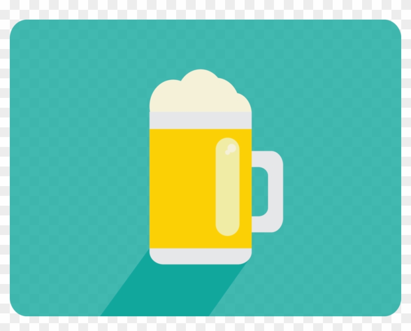 Clip Art #1267107