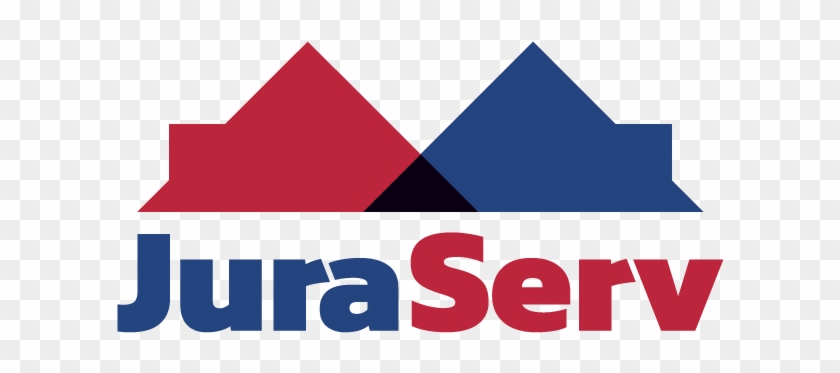 Juraserv Juraserv - Juraserv Juraserv #1267113