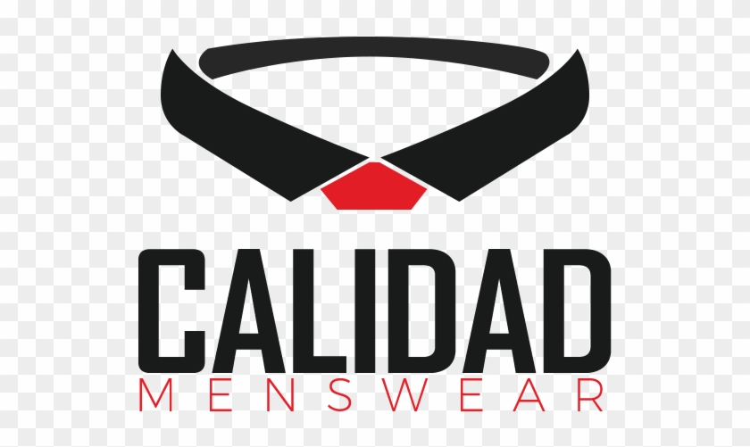 Delegacion De Autoridad #1267115