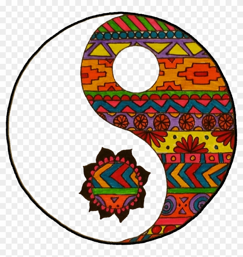 Circle #1267118